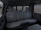 2026 RAM 2500 Tradesman 4x4 Crew Cab 6'4 Box