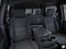 2026 RAM 2500 Tradesman 4x4 Crew Cab 6'4 Box