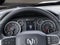 2026 RAM 2500 Tradesman 4x4 Crew Cab 6'4 Box