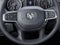 2026 RAM 2500 Tradesman 4x4 Crew Cab 6'4 Box