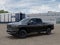2026 RAM 2500 Tradesman 4x4 Crew Cab 6'4 Box