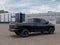 2026 RAM 2500 Tradesman 4x4 Crew Cab 6'4 Box