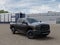 2026 RAM 2500 Tradesman 4x4 Crew Cab 6'4 Box