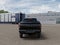 2026 RAM 2500 Tradesman 4x4 Crew Cab 6'4 Box