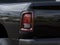 2026 RAM 2500 Tradesman 4x4 Crew Cab 6'4 Box