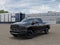 2026 RAM 2500 Tradesman 4x4 Crew Cab 6'4 Box