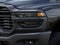 2026 RAM 2500 Tradesman 4x4 Crew Cab 6'4 Box