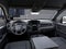 2026 RAM 2500 Tradesman 4x4 Crew Cab 6'4 Box