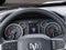 2026 RAM 2500 Tradesman 4x4 Crew Cab 6'4 Box
