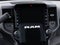 2026 RAM 2500 Tradesman 4x4 Crew Cab 6'4 Box