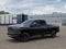 2026 RAM 2500 Tradesman 4x4 Crew Cab 6'4 Box