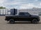 2026 RAM 2500 Tradesman 4x4 Crew Cab 6'4 Box