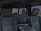 2026 RAM 2500 Tradesman 4x4 Crew Cab 6'4 Box