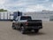 2026 RAM 2500 Tradesman 4x4 Crew Cab 6'4 Box