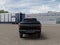 2026 RAM 2500 Tradesman 4x4 Crew Cab 6'4 Box