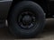 2026 RAM 2500 Tradesman 4x4 Crew Cab 6'4 Box