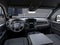 2026 RAM 2500 Black Express 4x4 Crew Cab 6'4 Box