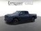 2026 RAM 2500 Black Express 4x4 Crew Cab 6'4 Box