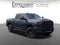 2026 RAM 2500 Black Express 4x4 Crew Cab 6'4 Box
