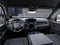 2026 RAM 2500 Black Express 4x4 Crew Cab 6'4 Box