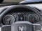 2026 RAM 2500 Black Express 4x4 Crew Cab 6'4 Box