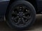 2026 RAM 2500 Black Express 4x4 Crew Cab 6'4 Box