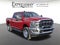2026 RAM 2500 Tradesman 4x4 Crew Cab 6'4 Box