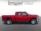 2026 RAM 2500 Tradesman 4x4 Crew Cab 6'4 Box