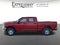 2026 RAM 2500 Tradesman 4x4 Crew Cab 6'4 Box