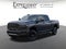 2026 RAM 2500 Tradesman 4x4 Crew Cab 6'4 Box