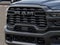 2026 RAM 2500 Tradesman 4x4 Crew Cab 6'4 Box