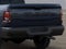 2026 RAM 2500 Tradesman 4x4 Crew Cab 6'4 Box