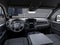 2026 RAM 2500 Tradesman 4x4 Crew Cab 6'4 Box