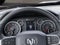 2026 RAM 2500 Tradesman 4x4 Crew Cab 6'4 Box
