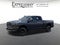 2026 RAM 2500 Tradesman 4x4 Crew Cab 6'4 Box