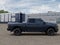 2026 RAM 2500 Tradesman 4x4 Crew Cab 6'4 Box