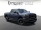 2026 RAM 2500 Tradesman 4x4 Crew Cab 6'4 Box