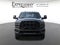 2026 RAM 2500 Tradesman 4x4 Crew Cab 6'4 Box