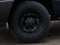 2026 RAM 2500 Tradesman 4x4 Crew Cab 6'4 Box