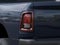 2026 RAM 2500 Tradesman 4x4 Crew Cab 6'4 Box