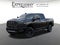 2026 RAM 2500 Black Express 4x4 Crew Cab 6'4 Box
