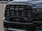 2026 RAM 2500 Black Express 4x4 Crew Cab 6'4 Box