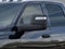2026 RAM 2500 Black Express 4x4 Crew Cab 6'4 Box