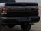 2026 RAM 2500 Black Express 4x4 Crew Cab 6'4 Box