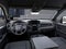 2026 RAM 2500 Black Express 4x4 Crew Cab 6'4 Box