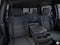2026 RAM 2500 Black Express 4x4 Crew Cab 6'4 Box