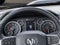2026 RAM 2500 Black Express 4x4 Crew Cab 6'4 Box
