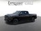 2026 RAM 2500 Black Express 4x4 Crew Cab 6'4 Box