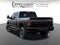 2026 RAM 2500 Black Express 4x4 Crew Cab 6'4 Box