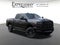 2026 RAM 2500 Black Express 4x4 Crew Cab 6'4 Box